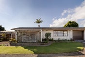 10A Tutauanui Crescent, Maungatapu, Tauranga, Bay Of Plenty