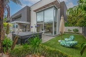 26A Union Street, Hokowhitu, Palmerston North, Manawatu / Whanganui