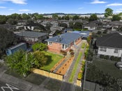 39 Hamill Road, Otara, Manukau City, Auckland