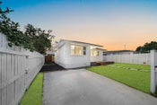 8 Brentford Place, Manurewa, Manukau City, Auckland
