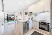 5/47 Arawa, New Lynn, Waitakere City, Auckland