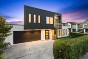 2 Irving Place, Hobsonville, Waitakere City, Auckland