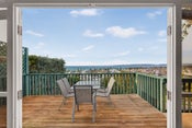 42 Cameron Road, Bluff Hill, Napier, Hawke's Bay