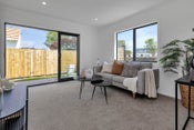 1B Simons Street, Kensington, Whangarei, Northland
