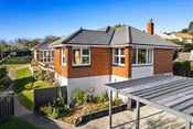 6 Church Street, Green Island, Dunedin, Otago