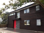 42 Newnham Terrace, Ilam, Christchurch City, Canterbury