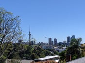 8/3 Birdwood Crescent, Parnell, Auckland City, Auckland
