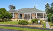 10 Johnsview Terrace, Hillcrest, Hamilton, Waikato