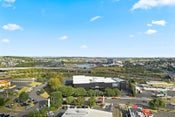 1004/8 Lakewood Court, Manukau, Manukau City, Auckland