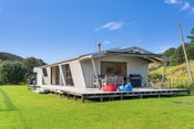1140 Omamari Road, Dargaville, Kaipara, Northland