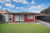 3/33 Cleek Road, Mangere East, Manukau City, Auckland
