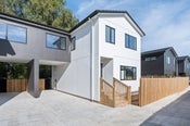 3/44 Shakespeare Avenue, Enderley, Hamilton, Waikato