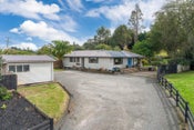 18 Tutukau Road, Reporoa, Rotorua, Bay Of Plenty