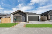 31 Korowhiti Road, Clarks Beach, Franklin, Auckland