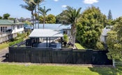 1/20 Rodney Street, Howick, Manukau City, Auckland