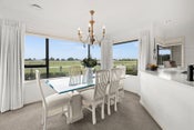 309D Gascoigne Street, Raureka, Hastings, Hawke's Bay
