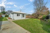 2a Golf Road, Manor Park, Lower Hutt, Wellington