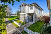 13 Phar Lap Crescent, Takanini, Papakura, Auckland