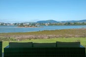 244a Grange Road, Otumoetai, Tauranga, Bay Of Plenty