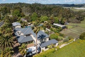 603 Ridge Road, Coatesville, Rodney, Auckland