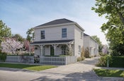 3/51 Moa Road, Point Chevalier, Auckland City, Auckland