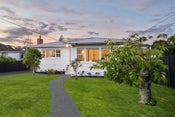 5 Havelock Avenue, Forrest Hill, North Shore City, Auckland