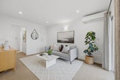 15/83 Lake Road, Belmont, North Shore City, Auckland
