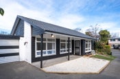 68a Parkstone Avenue, Ilam, Christchurch City, Canterbury