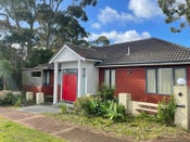 62 Sunhill Road, Sunnyvale, Waitakere City, Auckland