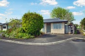 Flat 17/64 Tapu Road, Huapai, Rodney, Auckland