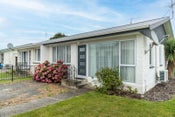 1/41 Robertson Street, Richmond, Invercargill, Southland