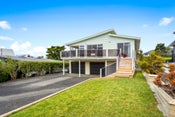 8 Alexander Road, Algies Bay, Rodney, Auckland