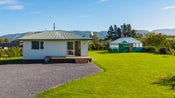 17 Bakers Road, Waimate, Waimate, Canterbury