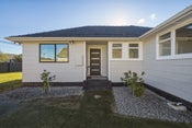 14 Ealing Street, Northcote, Christchurch City, Canterbury
