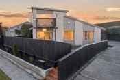 7 Omega Place, Casebrook, Christchurch City, Canterbury