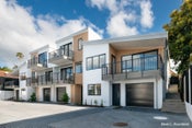 19 Memorial Way, City Centre, Tauranga, Bay Of Plenty