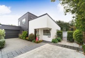 423B Featherston Street, City Centre, Palmerston North, Manawatu / Whanganui