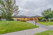 3 Rossington Drive, West Melton, Selwyn, Canterbury