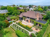 542 Remuera Road, Remuera, Auckland City, Auckland