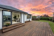 11 Maryhill Avenue, Hoon Hay, Christchurch City, Canterbury