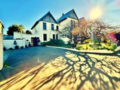 35 Wansbeck Street, Oamaru, Waitaki, Otago