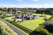 122C Birchwood Lane, Tamahere, Waikato, Waikato