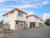 3/68 Thackeray Place, Waltham, Christchurch City, Canterbury