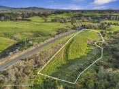 135 Smart Road, Cambridge, Waipa, Waikato