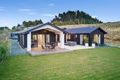 105 Redvale Rd, Redwood Valley, Tasman, Nelson / Tasman