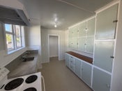 903 Anson Street, Mayfair, Hastings, Hawke's Bay