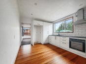 4 Oakdale Street, Avonhead, Christchurch City, Canterbury