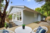 50 August Street, Stokes Valley, Lower Hutt, Wellington