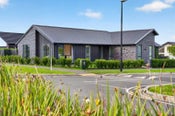 2 Arohaina Avenue, Paerata, Franklin, Auckland