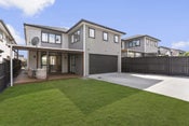 403 Ormiston Road, Flat Bush, Manukau City, Auckland